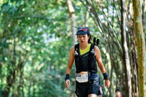 BIB: 
                            <button type="button" onclick="openModal(19436392)" class="btn btn-primary btn-sm float-right btn-popup" data-toggle="modal" data-target=".modal-high-quality">
                        <i class="fas fa-shopping-cart"></i> Add to Cart
                    </button>
                                            <button type="button" onclick="isThisMe(19436392, true)" class="btn btn-success btn-sm float-right btn-popup btn-isme hidden" data-toggle="tooltip" data-placement="bottom" title="นี่คือรูปของคุณใช่ไหม คลิกที่นี่เพื่อเอาเข้าอัลบั้ม">
                        <i class="fas fa-plus"></i> Add to album
                    </button>
                    <button type="button" onclick="isThisMe(19436392, false)" class="btn btn-warning btn-sm float-right btn-popup btn-isnotme hidden">
                        <i class="fas fa-ban"></i> Remove from album
                    </button>